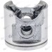 Kit piston drujba Husqvarna 257 46mm (Terra) 